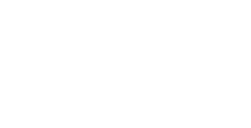 YÁM